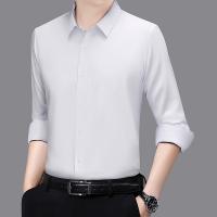 uploads/erp/collection/images/Men Clothes/JIUFAN/EN0236566/img_b/EN0236566_img_b_1